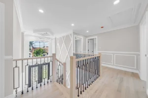 2056-baylis-ave-elmont-ny-stair-lobby