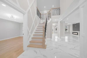 2056-baylis-ave-elmont-ny-staircase