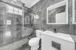 2086-hoffman-ave-elmont-ny-bathroom-1