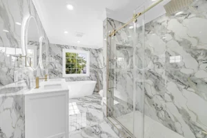 2086-hoffman-ave-elmont-ny-bathroom-2