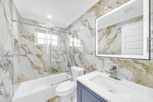 2086-hoffman-ave-elmont-ny-bathroom-3