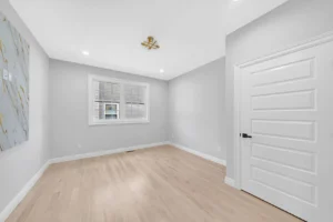 2086-hoffman-ave-elmont-ny-bedroom-1