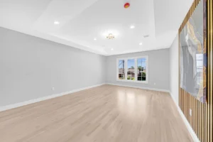 2086-hoffman-ave-elmont-ny-bedroom-2