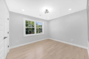 2086-hoffman-ave-elmont-ny-bedroom-3