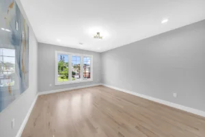 2086-hoffman-ave-elmont-ny-bedroom-4