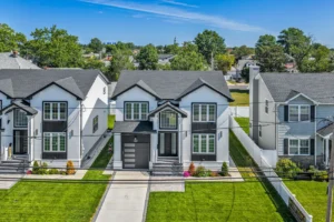 2086-hoffman-ave-elmont-ny-front-exterior-view2