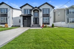 2086-hoffman-ave-elmont-ny-front-exterior-view3