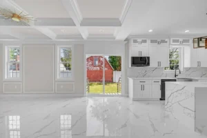 2086-hoffman-ave-elmont-ny-hallway