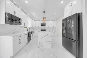 2086-hoffman-ave-elmont-ny-kitchen