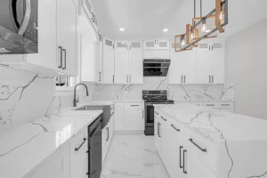 2086-hoffman-ave-elmont-ny-kitchen-view2