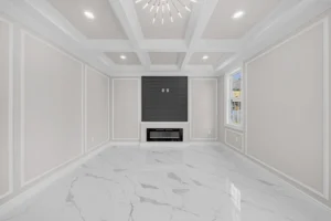 2086-hoffman-ave-elmont-ny-living-room