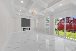 2086-hoffman-ave-elmont-ny-living-room-interior