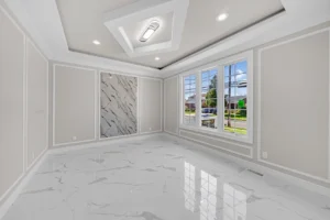 2086-hoffman-ave-elmont-ny-living-room-view3