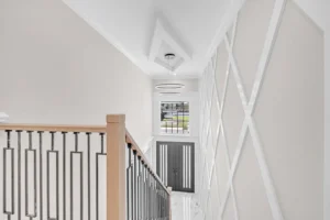 2086-hoffman-ave-elmont-ny-stair-lobby