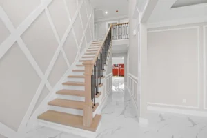 2086-hoffman-ave-elmont-ny-staircase