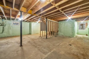 827-catalpa-dr-franklin-square-ny-basement