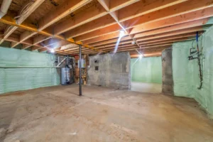 827-catalpa-dr-franklin-square-ny-basement-water-supply-area