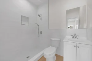 827-catalpa-dr-franklin-square-ny-bathroom-5
