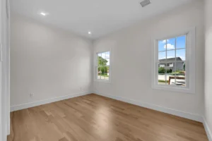827-catalpa-dr-franklin-square-ny-bedroom-1