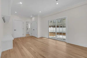 827-catalpa-dr-franklin-square-ny-bedroom-2