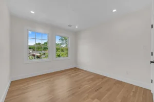 827-catalpa-dr-franklin-square-ny-bedroom-3