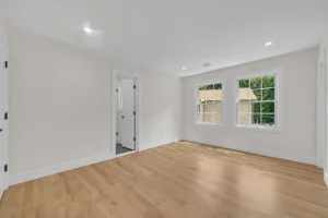 827-catalpa-dr-franklin-square-ny-bedroom-5-2ndview