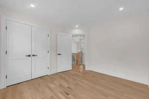 827-catalpa-dr-franklin-square-ny-bedroom-5