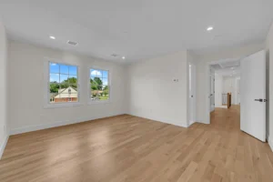 827-catalpa-dr-franklin-square-ny-bedroom-6
