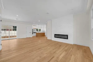 827-catalpa-dr-franklin-square-ny-living-room