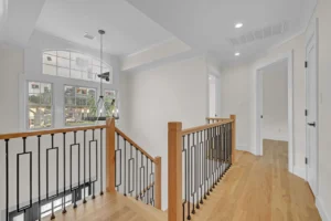 827-catalpa-dr-franklin-square-ny-stair-lobby