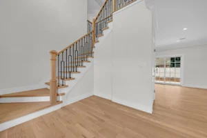 827-catalpa-dr-franklin-square-ny-staircase