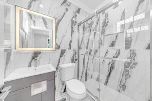 home-440-parkway-dr-elmont-ny-bathroom