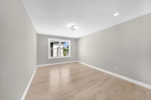 home-440-parkway-dr-elmont-ny-bedroom-2