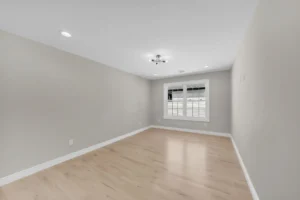 home-440-parkway-dr-elmont-ny-bedroom-3