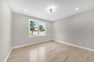 home-440-parkway-dr-elmont-ny-bedroom