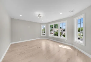 home-440-parkway-dr-elmont-ny-bedroom-4