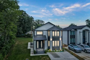 home-440-parkway-dr-elmont-ny-front-exterior-nightview