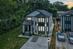 home-440-parkway-dr-elmont-ny-front-exterior-nightview2