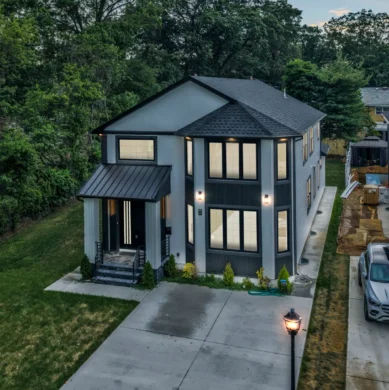 home-440-parkway-dr-elmont-ny-front-exterior-nightview2