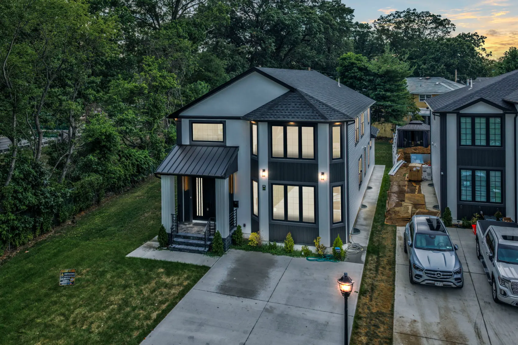 home-440-parkway-dr-elmont-ny-front-exterior-nightview2