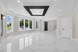 home-440-parkway-dr-elmont-ny-hallway