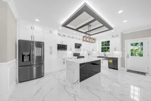 home-440-parkway-dr-elmont-ny-kitchen