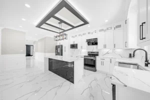 home-440-parkway-dr-elmont-ny-kitchen-view2
