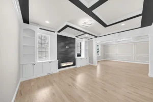 home-440-parkway-dr-elmont-ny-living-room