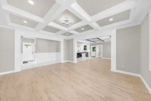 home-440-parkway-dr-elmont-ny-living-room-view2