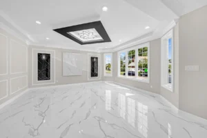 home-440-parkway-dr-elmont-ny-living-room-view3