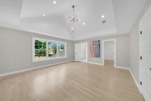 home-440-parkway-dr-elmont-ny-primary-bedroom