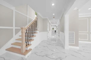 home-440-parkway-dr-elmont-ny-staircase