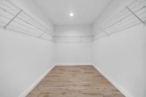 home-440-parkway-dr-elmont-ny-storeroom
